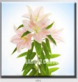/album/photo-gallery-canvas-uri/decoratiuni-de-perete-canvas-lc-1211-jpg/